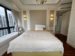 D'Leedon (D10), Condominium #483330401